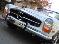 1971-mercedes-benz-280sl-054