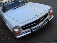 1971-mercedes-benz-280sl-114