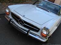 1971-mercedes-benz-280sl-115