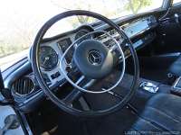 1971-mercedes-benz-280sl-127