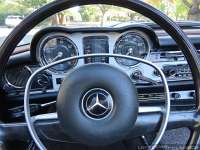 1971-mercedes-benz-280sl-131