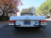 1971-mercedes-benz-280sl-232