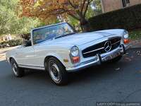 1971-mercedes-benz-280sl-235