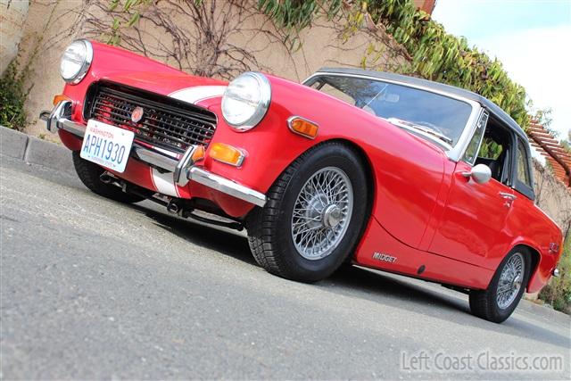 1971-mg-midget-003.jpg