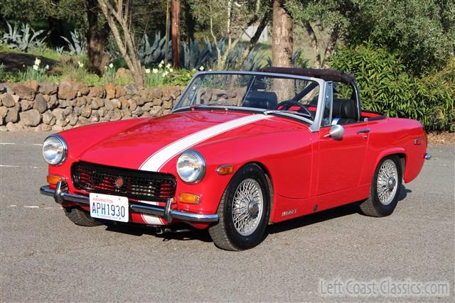 1971-mg-midget-005.jpg