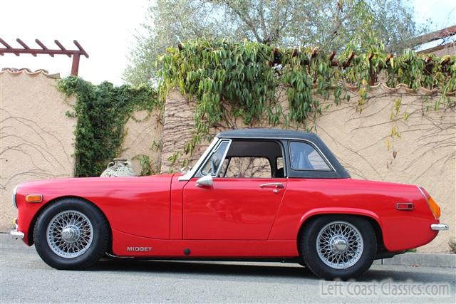 1971-mg-midget-009.jpg