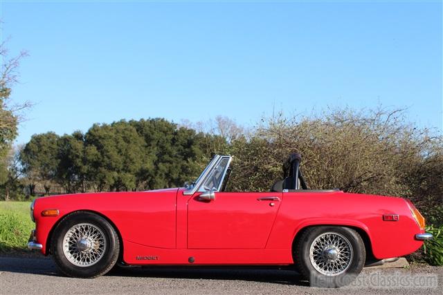 1971-mg-midget-011.jpg