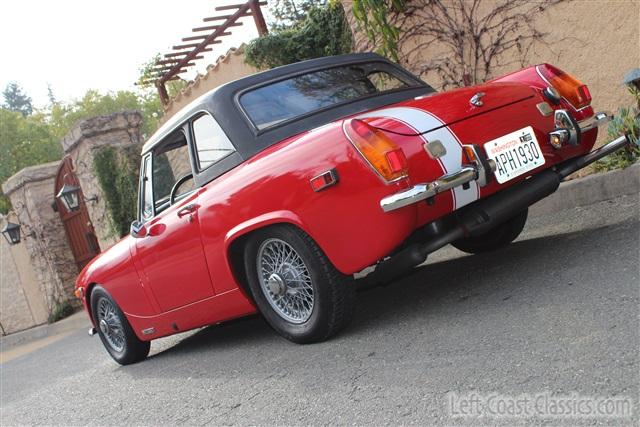 1971-mg-midget-014.jpg