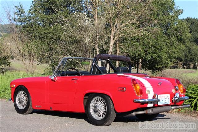 1971-mg-midget-016.jpg