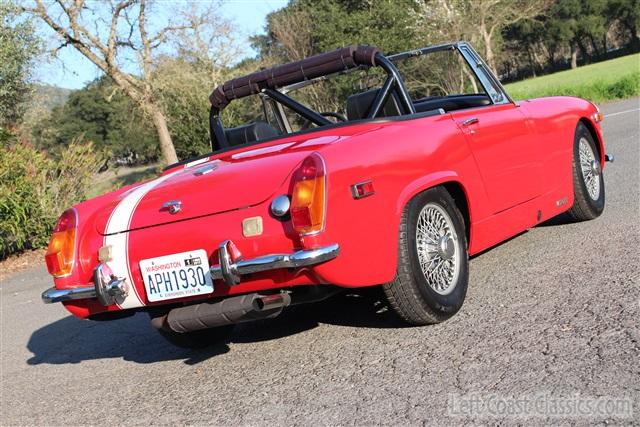 1971-mg-midget-019.jpg