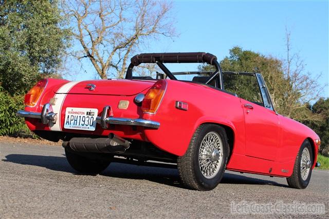 1971-mg-midget-020.jpg