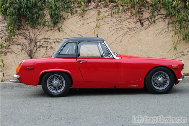 1971-mg-midget-021.jpg