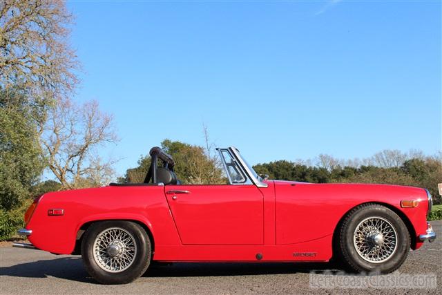 1971-mg-midget-024.jpg