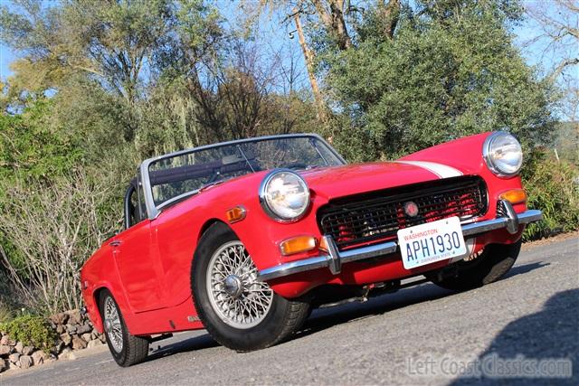 1971-mg-midget-028.jpg