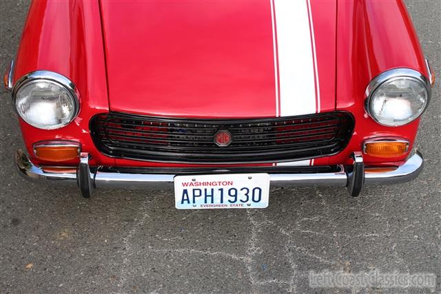 1971-mg-midget-035.jpg