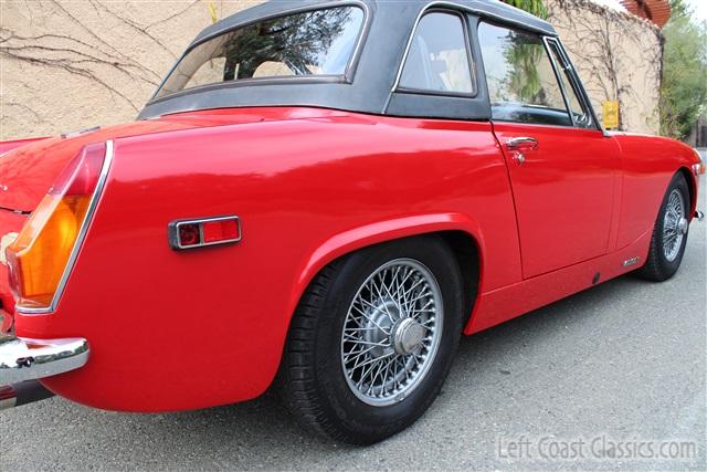 1971-mg-midget-044.jpg