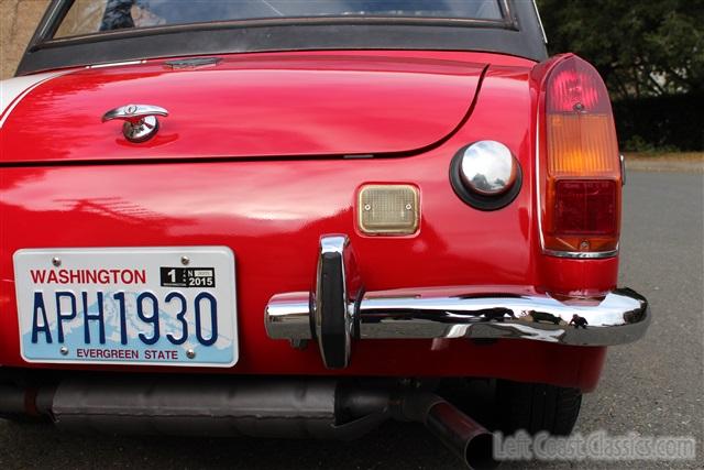 1971-mg-midget-046.jpg