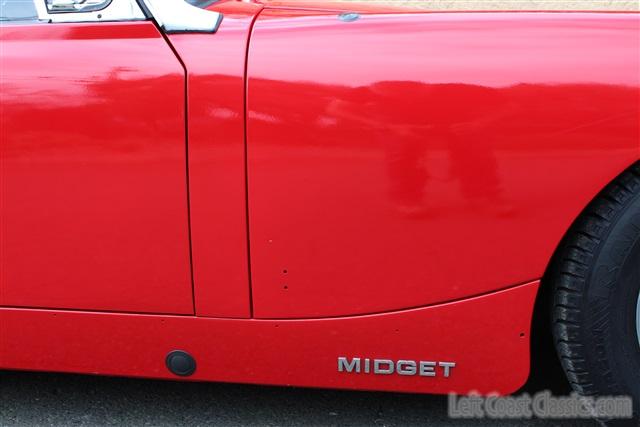 1971-mg-midget-049.jpg