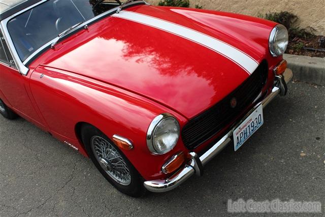 1971-mg-midget-060.jpg