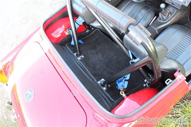 1971-mg-midget-087.jpg