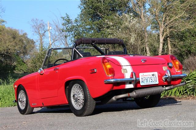 1971-mg-midget-151.jpg