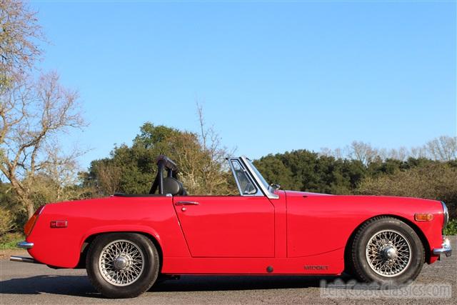 1971-mg-midget-156.jpg