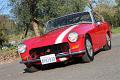 1971-mg-midget-008