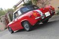 1971-mg-midget-014