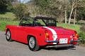 1971-mg-midget-015