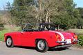 1971-mg-midget-016