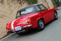 1971-mg-midget-018