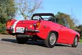 1971-mg-midget-020