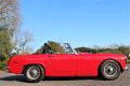 1971-mg-midget-024