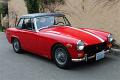 1971-mg-midget-025