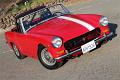 1971-mg-midget-030