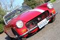 1971-mg-midget-031