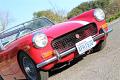 1971-mg-midget-032