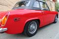 1971-mg-midget-044