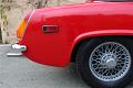 1971-mg-midget-047