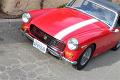 1971-mg-midget-061