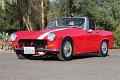 1971-mg-midget-149