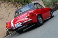 1971-mg-midget-153