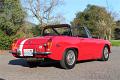 1971-mg-midget-154