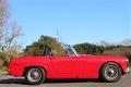 1971-mg-midget-156