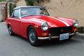 1971-mg-midget-157