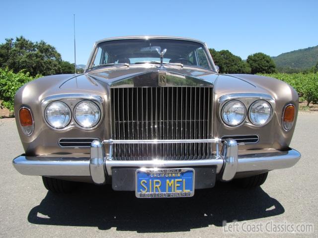 1971-rolls-royce-silver-shadow-031.jpg