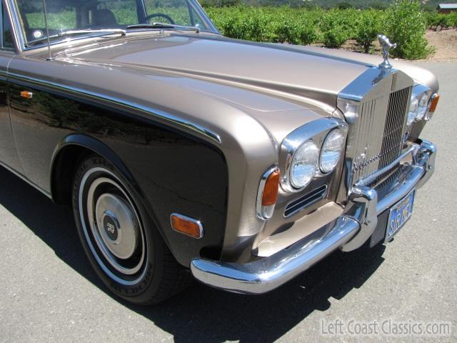 1971-rolls-royce-silver-shadow-038.jpg