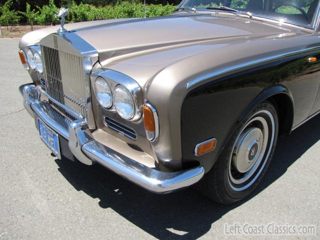 1971-rolls-royce-silver-shadow-039.jpg