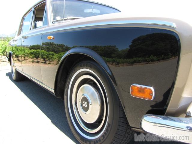 1971-rolls-royce-silver-shadow-043.jpg