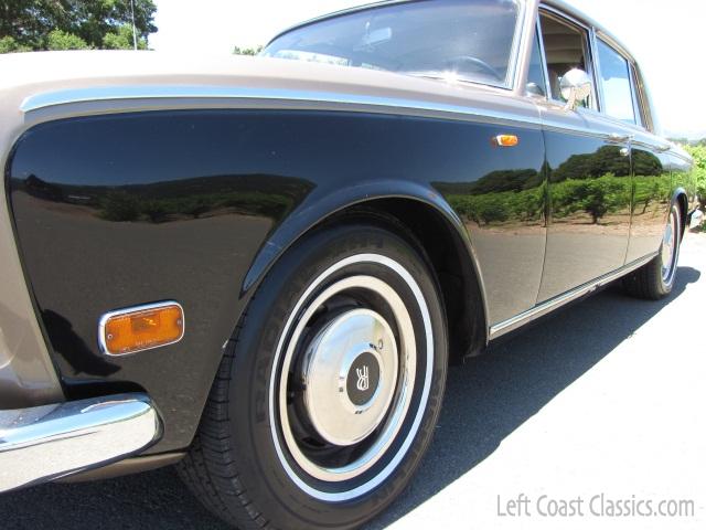 1971-rolls-royce-silver-shadow-046.jpg